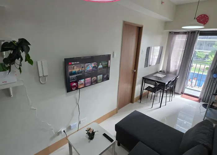 Aloha Escape For Coffee Lovers Aparthotel 4*