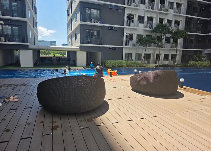 Aparthotel Aloha Escape For Coffee Lovers 4*