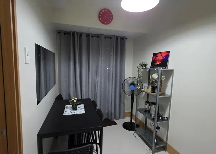 Aloha Escape For Coffee Lovers Aparthotel 4*