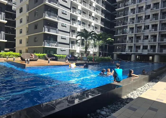 Aloha Escape For Coffee Lovers Manila